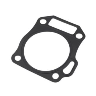 Gasket Cylinder Head GX200