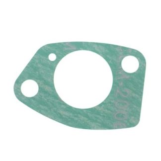 Gasket Carb Gx390