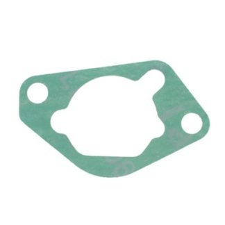 Spacer Gasket Carb GX160