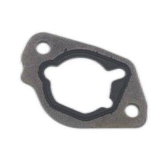 Spacer Gasket Carb GX390