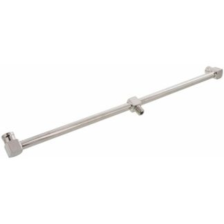 Double rotary arm for RFC-2201