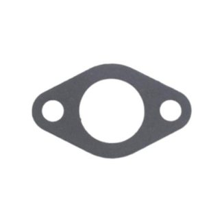 Gasket Ex Pipe Honda Gx390