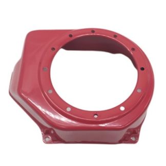 Cowling Fan Housing GX160/200