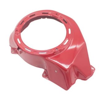 Cowling Fan Housing GX340/390