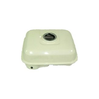 Fuel Tank GX120