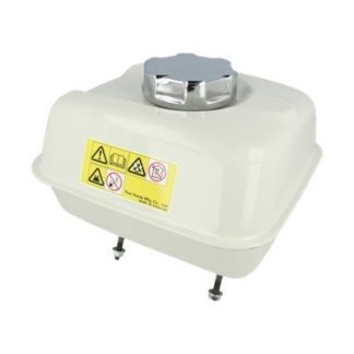 Fuel Tank GX160