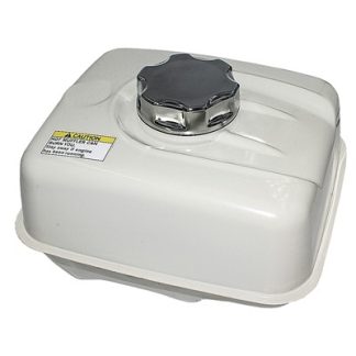 Fuel Tank GX390 New style