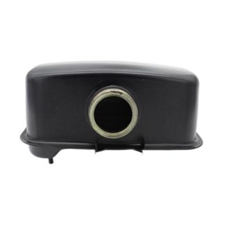 Fuel Tank L70