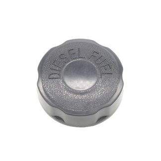 Fuel Cap Yanmar