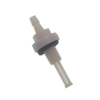 Fuel Tank Joint
