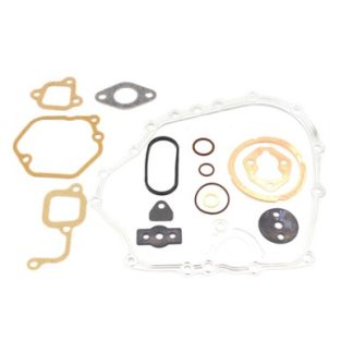 Gasket Set Yanmar L70
