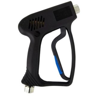 Hobby Wash gun
