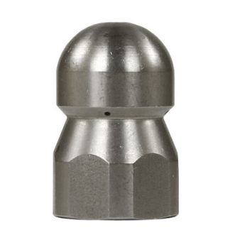 Jetter Nozzle 3/8F Size 065 1F & 4R