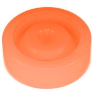 Burst Orange 414Bar 6000psi