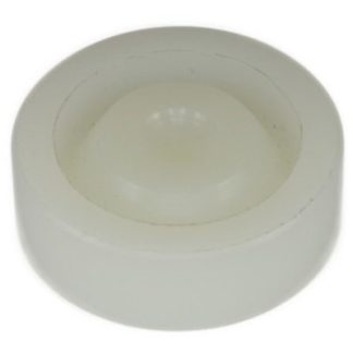 Burst Disc White 275Bar
