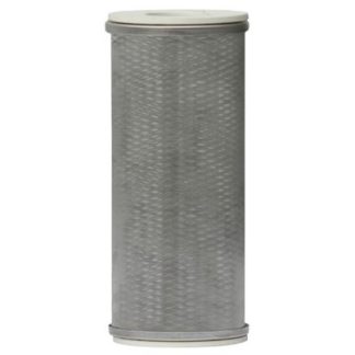 Filter Element 5" SS Mesh 80 Micron