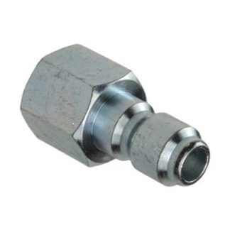 Quick Release Probe 1/4" FM thread