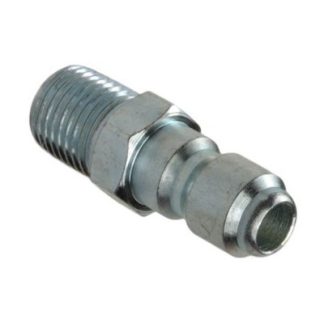 Quick Release Probe 1/4" M thread