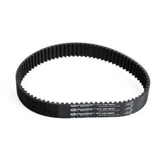 Belt HTD for Washer(Yanmar)