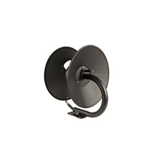 Hose reel (AE2008P)