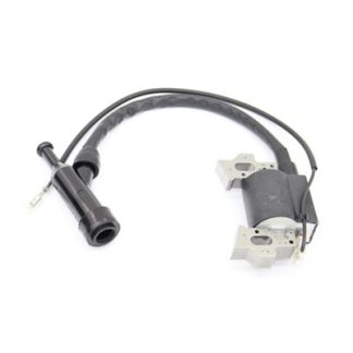 Coil ign Honda GX200