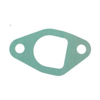 Gasket Carb Insulator Gx160