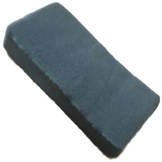 Filter Air PP Premium GT1000