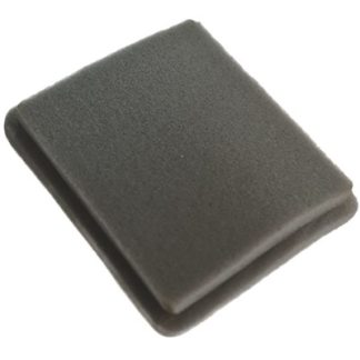 Filter Sponge PP Premium G400