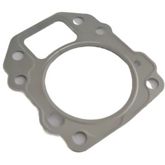 Gasket Cylinder Head PP Premium