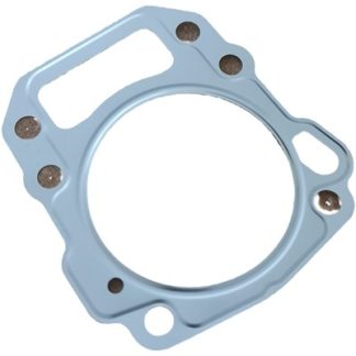 Gasket Cylinder Head PP Premium