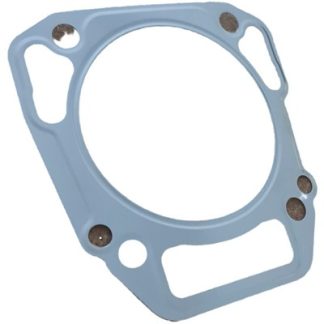 Gasket Cylinder Head PP Premium