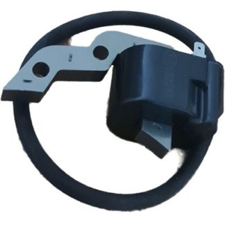 Coil PP Premium GT400/600
