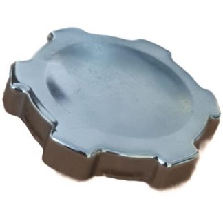 Fuel Tank Cap PP Premium