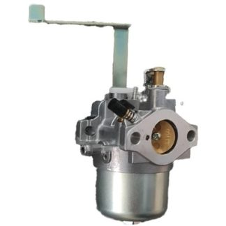 Carburettor Assy PP Premium GT600