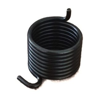 Soft start spring TJ45