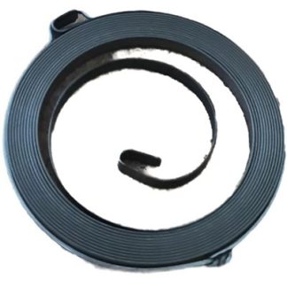 recoil start spring TJ45