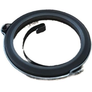 Starter spring TJ27