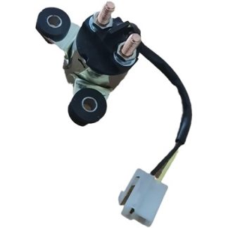 Starter Relay Assy