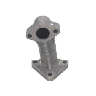 Exhaust Pipe GX390