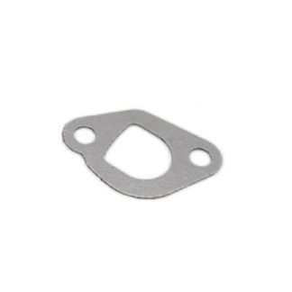Gasket Muffler Honda Gx160