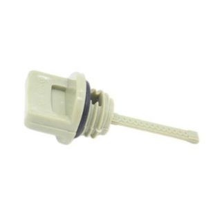 Dipstick GX160/200