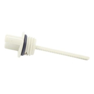Dipstick GX390