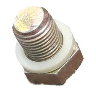 Bung L100 Tank