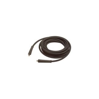 Washer Hose 1/4" 10m  Single wire