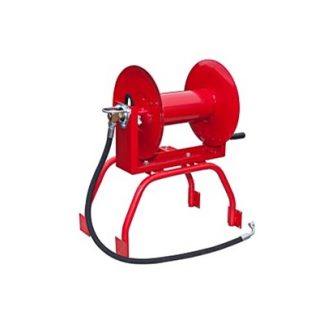 HR to Fit Trolley Frame No Hose