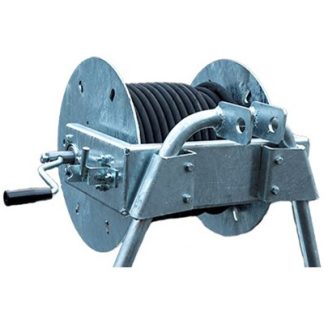 HR to Fit New Style PTO21 ECO Frame