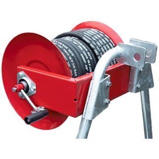 HR to Fit New Style PTO21 ECO Frame