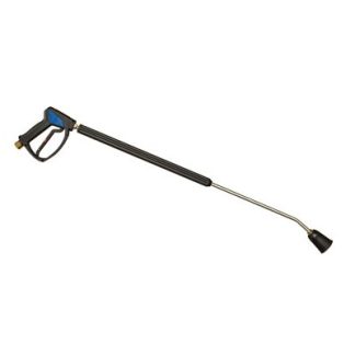 Pressure Washer Lance 900mm