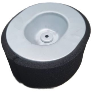 Filter Air Yanmar 114210-12590