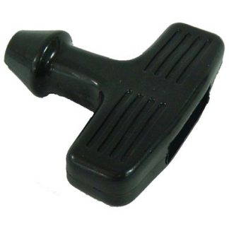 Starter Grip Yanmar